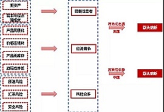 11.15媒體報(bào)道2.jpg