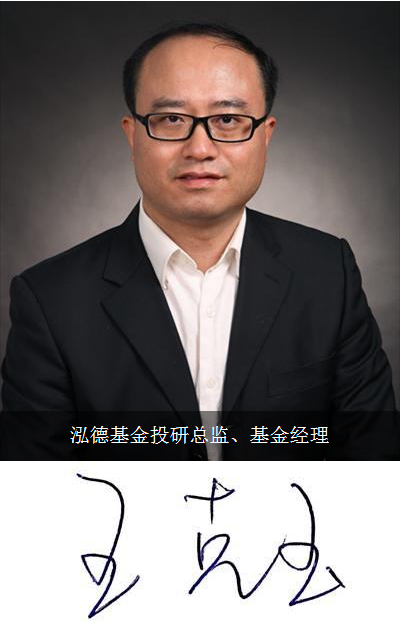 keyuzongqianming.png